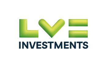 lv investments|Lv investment log in.